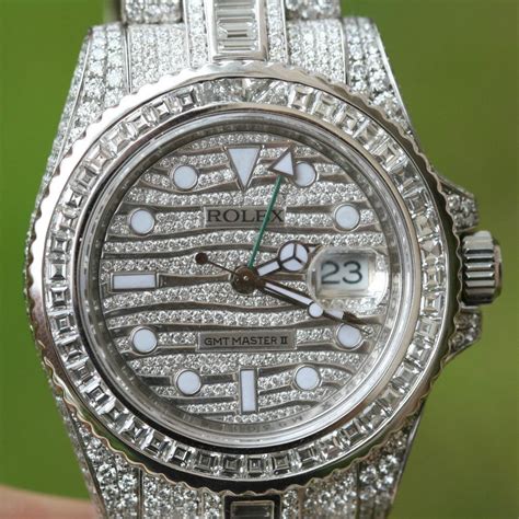 rolex ice cold|rolex ice watch price.